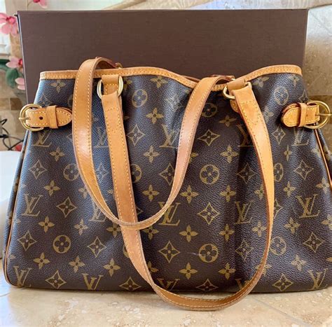 authentic louis vuitton used handbags.